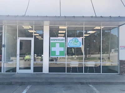 Botanical Cloud Co. LLC