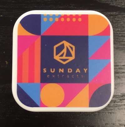 Botanical Cloud Co. LLC