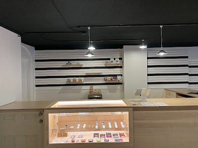 Botany Medical Cannabis