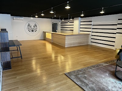 Botany Medical Cannabis