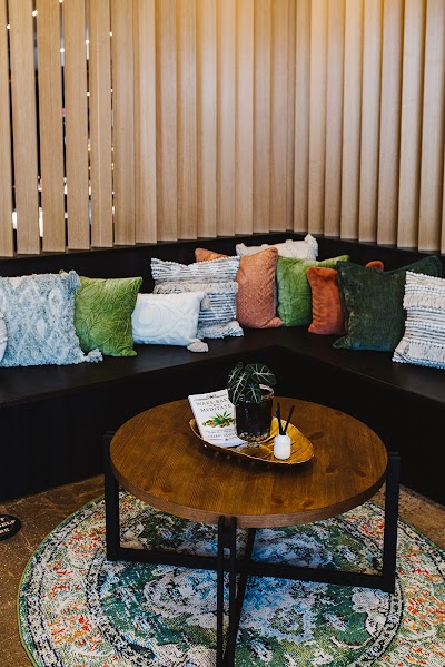 Botera Brockton - Recreational Cannabis Dispensary