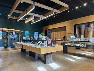 Botera Franklin - Recreational Cannabis Dispensary