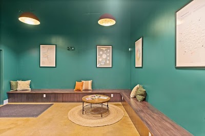 Botera Franklin - Recreational Cannabis Dispensary