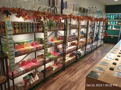 Botera Taunton - Recreational Cannabis Dispensary