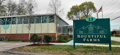 Bountiful Farms Inc