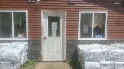 Boyman Acres Cannabis Farm and Medical Marijuana