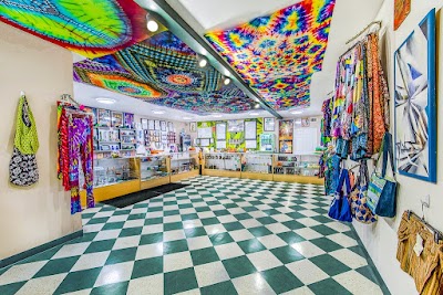 Boyman Acres Cannabis Farm and Medical Marijuana