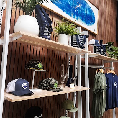 Breakwater Dispensary - Roselle Park