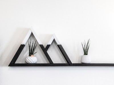 Bridge Bud Supply - Cannabis Store Lethbridge North