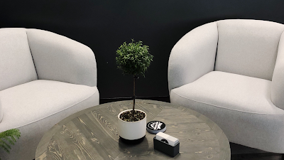 Bridge Bud Supply - Cannabis Store Lethbridge South