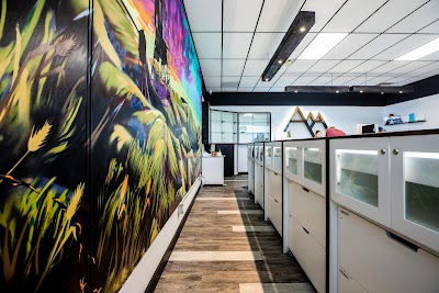 Bridge Bud Supply - Cannabis Store Lethbridge West