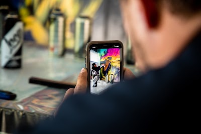 Bridge Bud Supply - Cannabis Store Lethbridge West