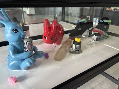 Bridge City Collective Weed Dispensary New Brunswick