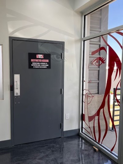 BRMFLD Confidential Cannabis