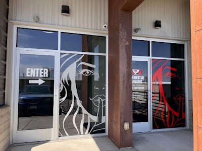 BRMFLD Confidential Cannabis