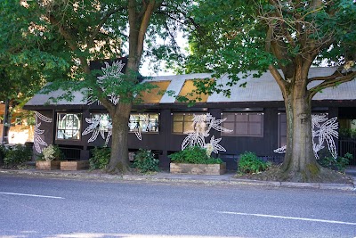 Broadway Cannabis Market