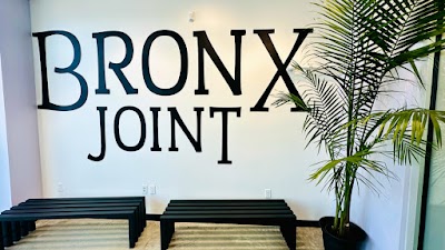 Bronx Joint Dispensary | Cannabis Dispensary