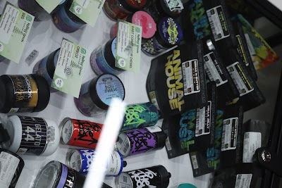 Bronx Joint Dispensary | Cannabis Dispensary