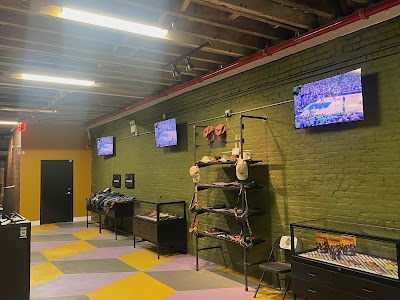 Brooklyn Organic Buds