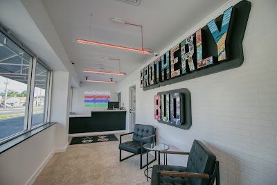 Brotherly Bud Dispensary