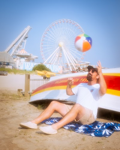 Brotherly Bud Dispensary