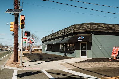 Brotherly Bud Dispensary