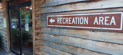 Brunswick ~ River Driver Cannabis Co (Recreational)