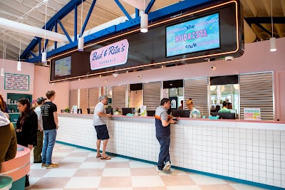 Bud & Rita's Avondale Dispensary