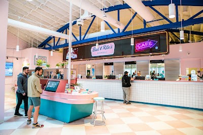 Bud & Rita's Avondale Dispensary