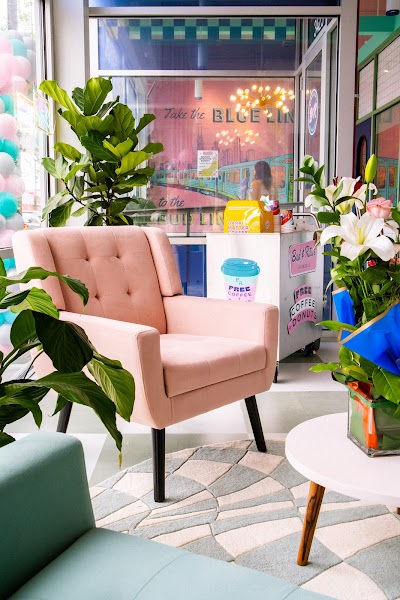 Bud & Rita's Avondale Dispensary