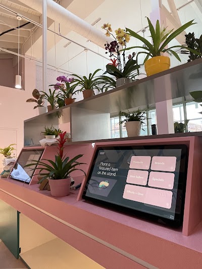 Bud & Rita's Avondale Dispensary