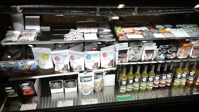 Bud Hut Everett - Marijuana - Pot