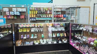 Bud Hut Maple Valley - Marijuana - Pot