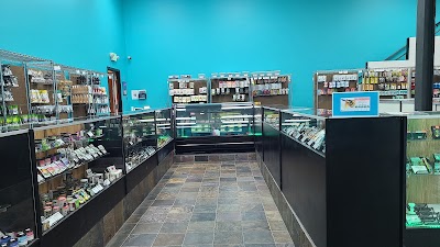 Bud Hut Maple Valley - Marijuana - Pot