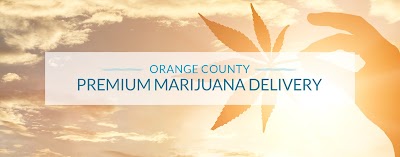 Bud Man Costa Mesa Cannabis Dispensary Weed Marijuana Delivery