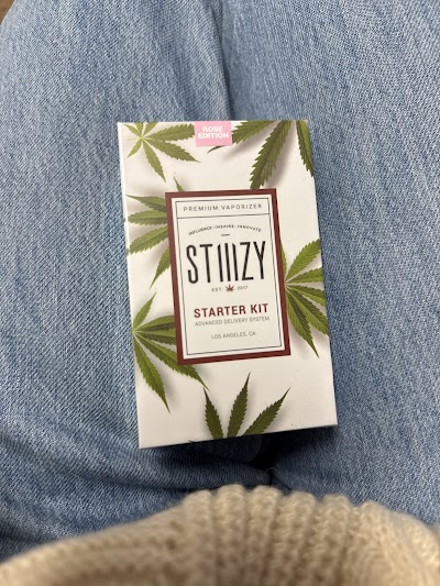 Bud Man Costa Mesa Cannabis Dispensary Weed Marijuana Delivery