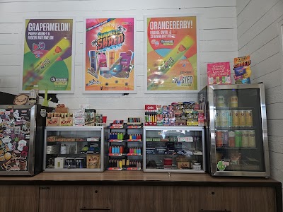 Bud Mart Weed Dispensary Penbrooke