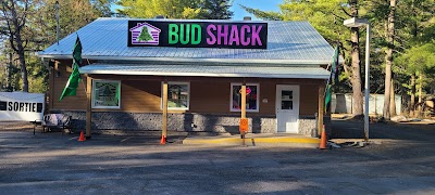 Bud Shack