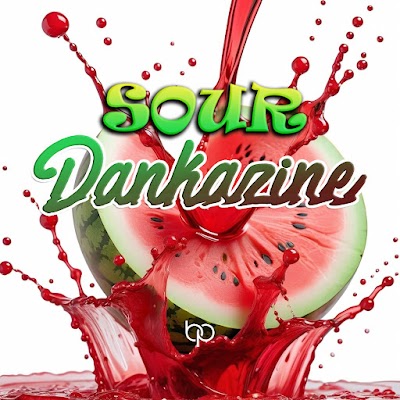 Budder Pros Cannabis Co.