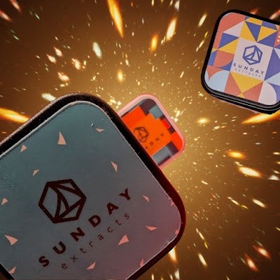 Buddies Cannabis Co.