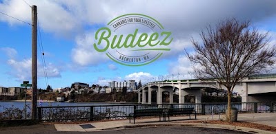 Budeez