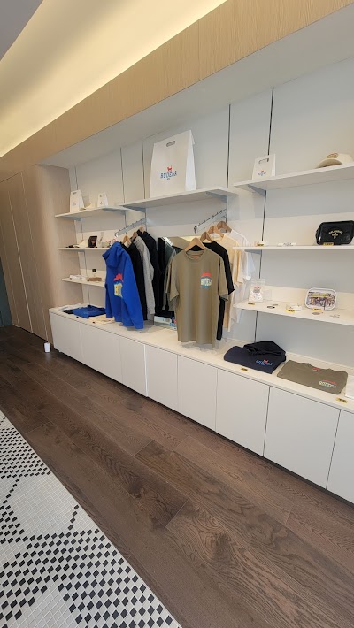 Budega NYC Licensed Dispensary