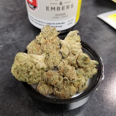 Budget Bud Oshawa