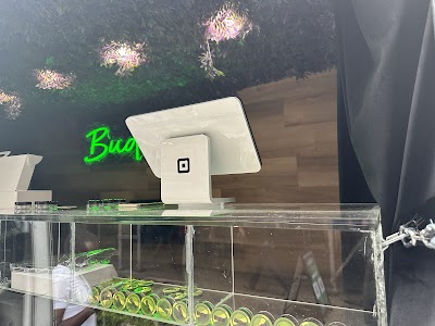 BudKoin - Northern Blvd (LGA) LaGuardia Airport Area