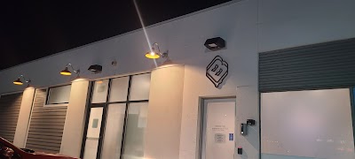 Budr Cannabis - Danbury Federal Road