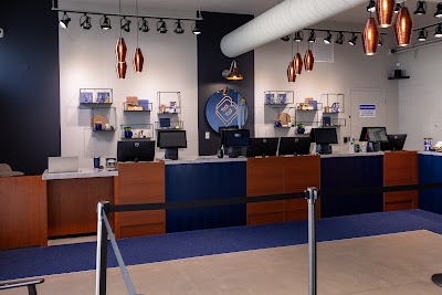 Budr Cannabis - Danbury Federal Road