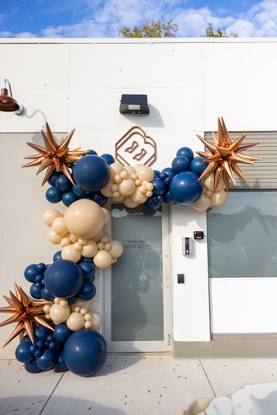 Budr Cannabis - Danbury Federal Road