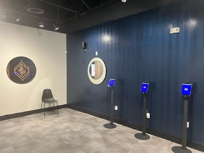 Budr Cannabis - Stratford