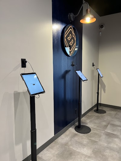 Budr Cannabis - Tolland