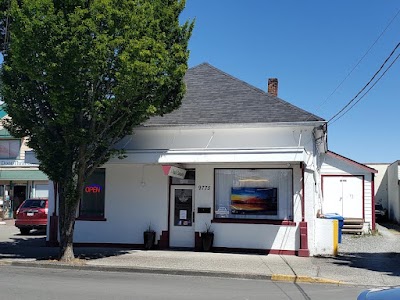 Buds Cannabis Sidney